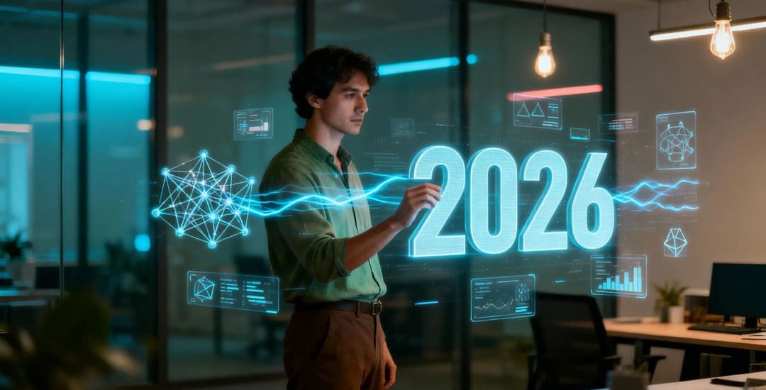 5-tendencias-de-IA-que-marcaran-2026