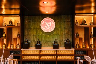 50BEST-awards(01-12-25)-jcrispinphoto-lightfootagency-9