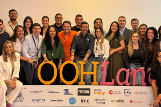 5FEB- Woohland medios-02