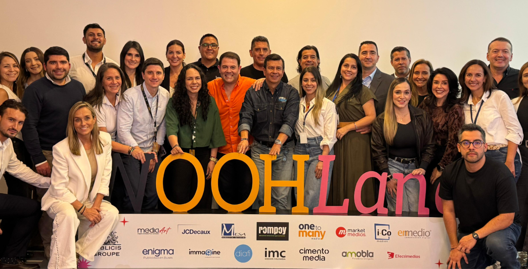 5FEB- Woohland medios-02