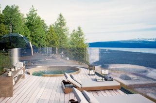 612422-Anantara Ushuaia Patagonia Resort - Anantara Spa exterior relaxation area - rendering-cb5dd5-original-1757602793 (1)