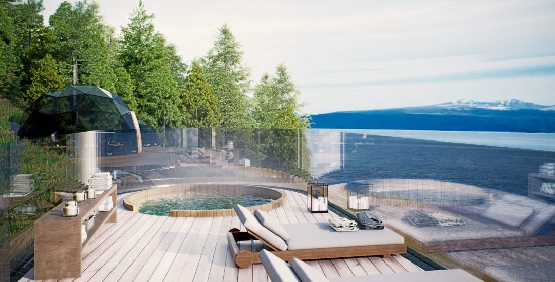 612422-Anantara Ushuaia Patagonia Resort - Anantara Spa exterior relaxation area - rendering-cb5dd5-original-1757602793 (1)