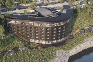 612423-Anantara Ushuaia Patagonia Resort - exterior aerial view - rendering-12fb2e-original-1757602793