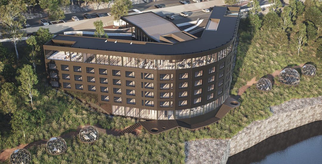 612423-Anantara Ushuaia Patagonia Resort - exterior aerial view - rendering-12fb2e-original-1757602793