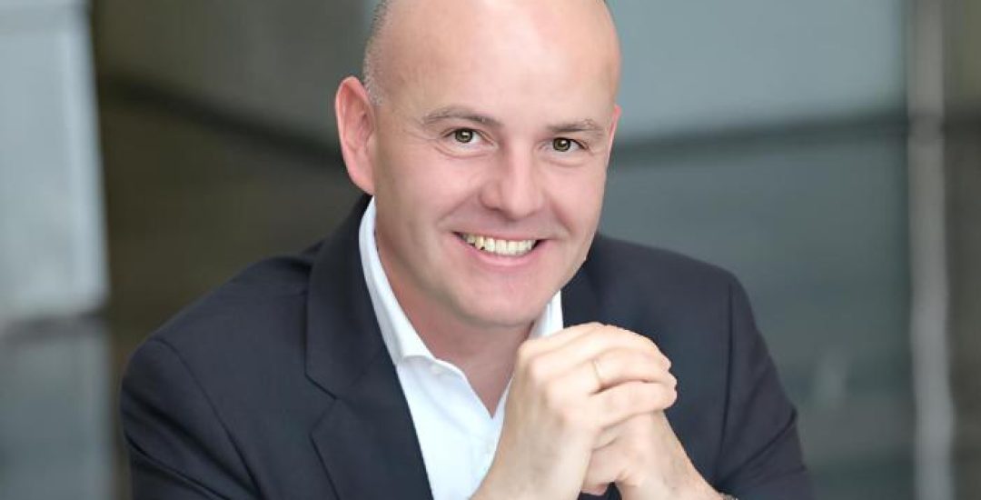 648297eea5ffe.r_1686280183236.0-0-1600-1206