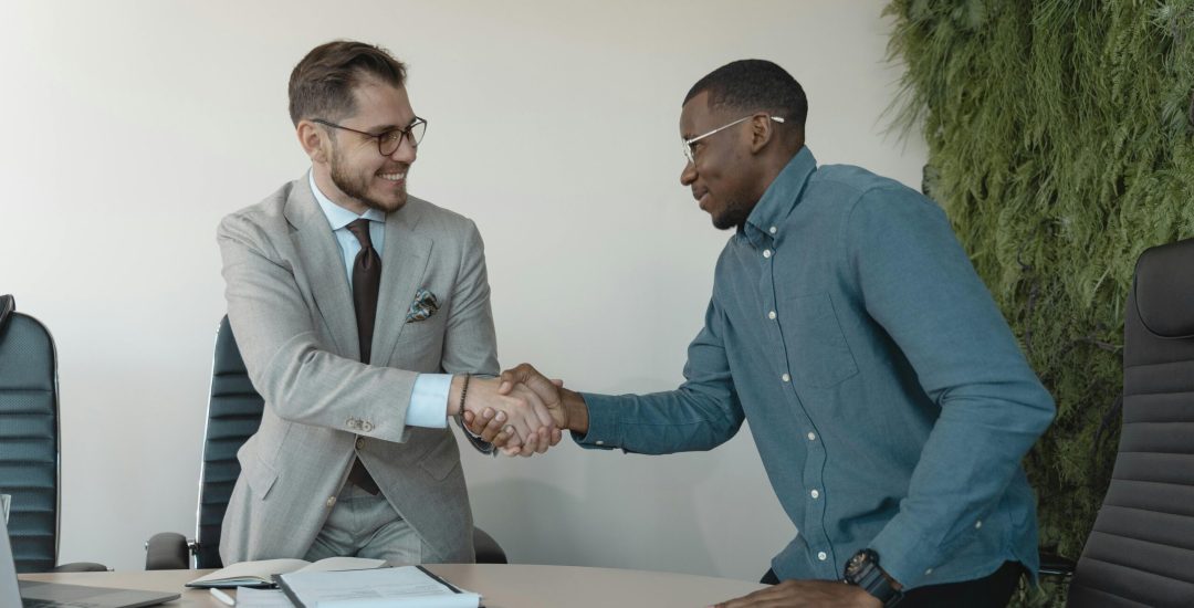 72aacba8-25d3-6919-a54e-3f5c38b43756