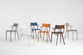 KARTELL