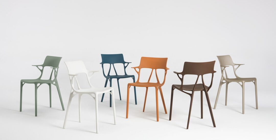 KARTELL