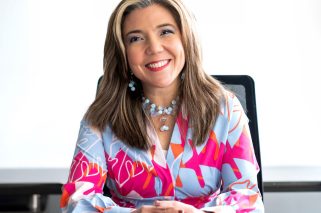 ADRIANA_JIMENEZ_CREG_2026_1_WEB.jpg