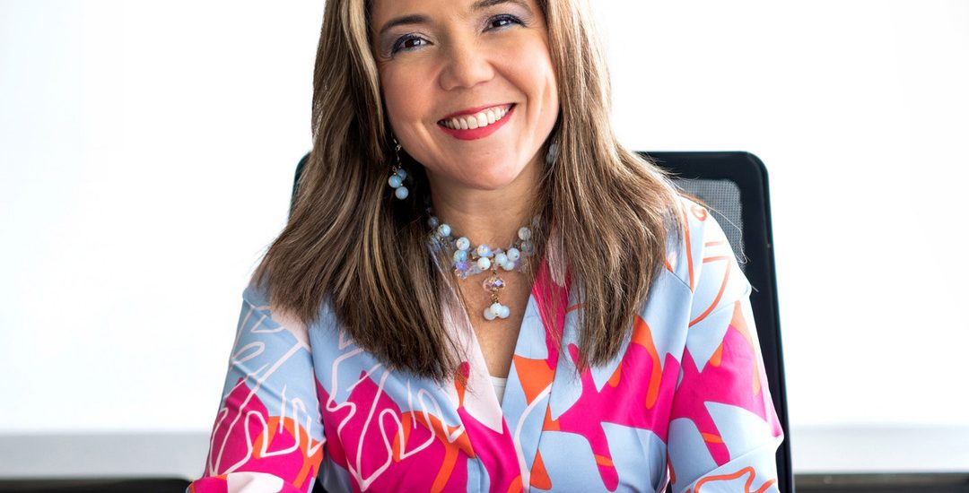 ADRIANA_JIMENEZ_CREG_2026_1_WEB.jpg