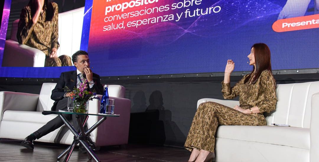AFISUMMIT2026 (1)