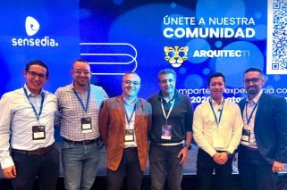 AI Summit Colombia 2026