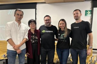 AI Week