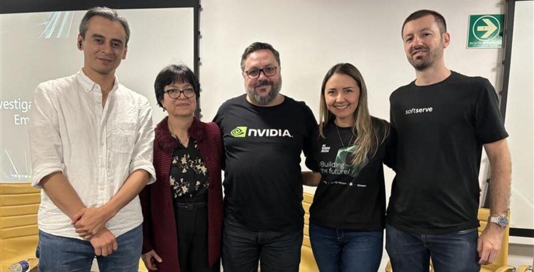 AI Week
