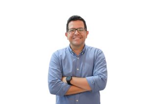 ALEJANDRO-PALACINO-DÍAZ-(1)