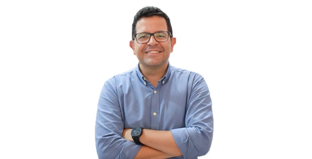 ALEJANDRO-PALACINO-DÍAZ-(1)