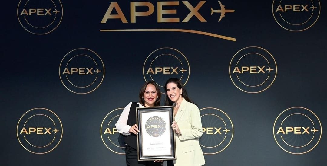 APEX
