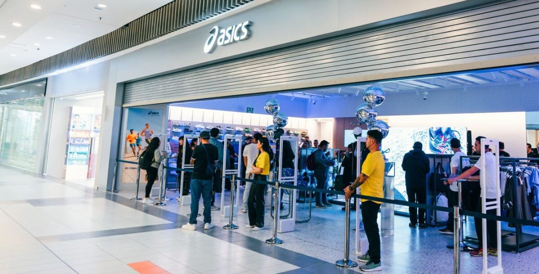 ASICS - APERTURA MALLPLAZA (3) (1)