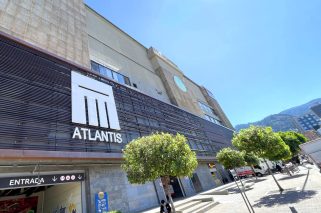 ATLANTIS -BASURA CERO 02 (1)