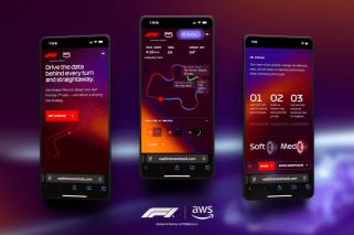 AWS_F1_RTRT_01