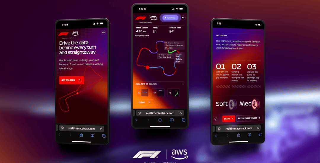 AWS_F1_RTRT_01