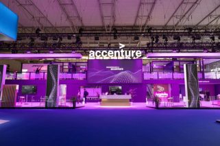 Accenture-MWC-Booth-1664x1110_rad-3x2