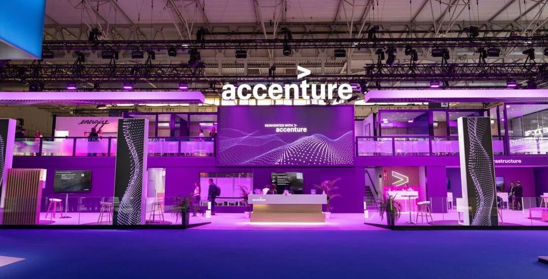 Accenture-MWC-Booth-1664x1110_rad-3x2