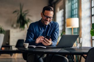 AdobeStock_537752086