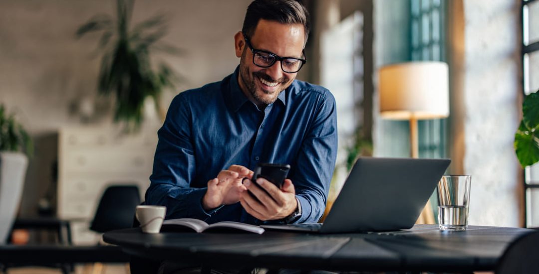 AdobeStock_537752086