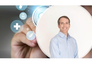 Adolfo Vinatea - Krelao