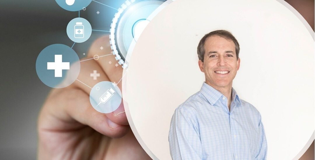 Adolfo Vinatea - Krelao