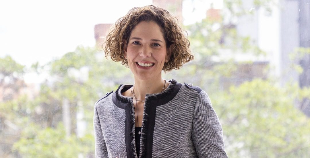 Adriana Escobar directora ejecutiva de ExE (2)