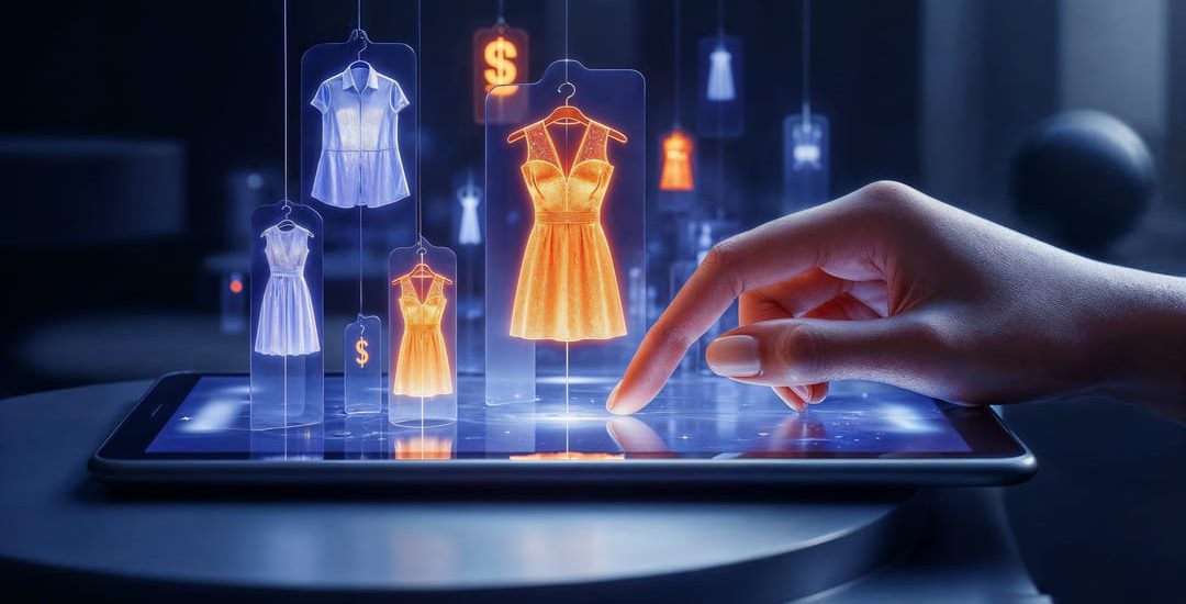 Adsmovil - Tendencias 2026