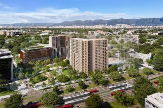 Aerea_Calle_26-v006 LA NOTA