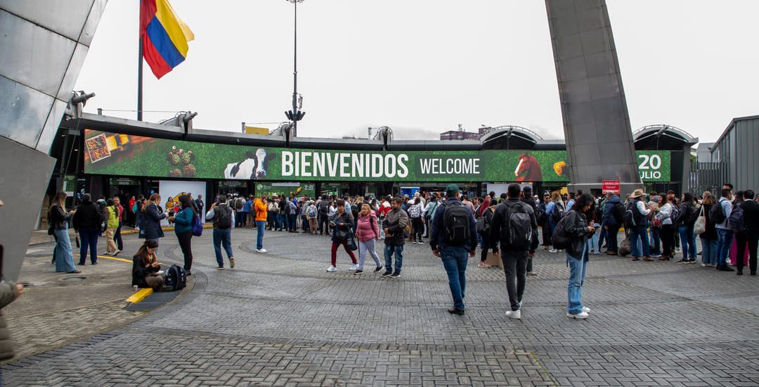 AgroExpo2025