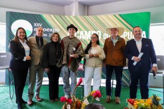 Agroexpo 2025 1