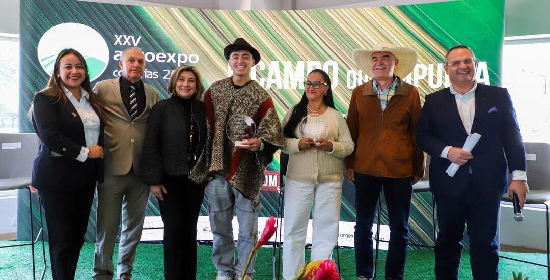 Agroexpo 2025 1
