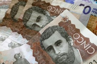 Ahorro