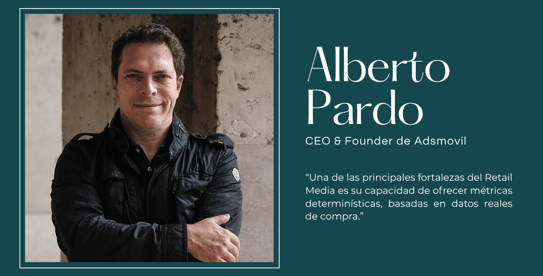 Alberto Pardo Opinion