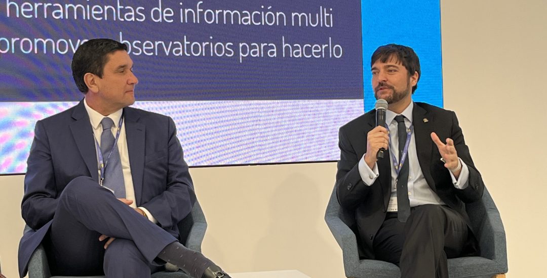 Alcalde en presentación (3)