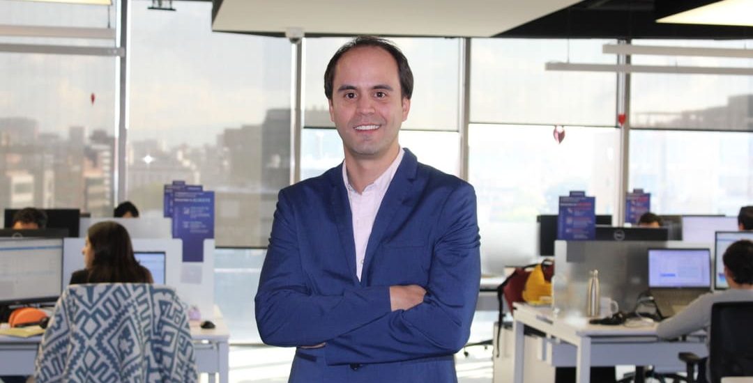 Alejandro Arbelaez Dialectica