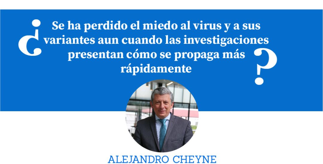 Alejandro Cheyne 01-10-21