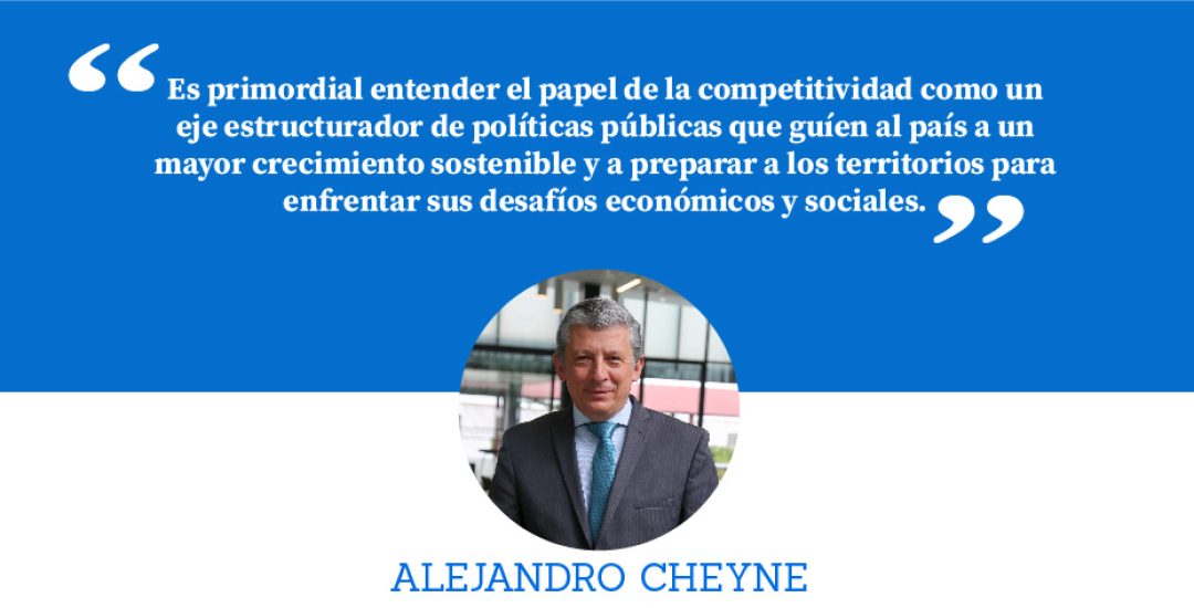 Alejandro Cheyne 11-10-21