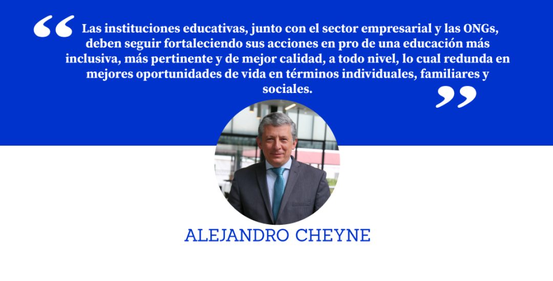Alejandro-Cheyne-15--02--21 (1)