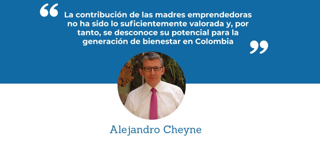 Alejandro-Cheyne-15-de-abril