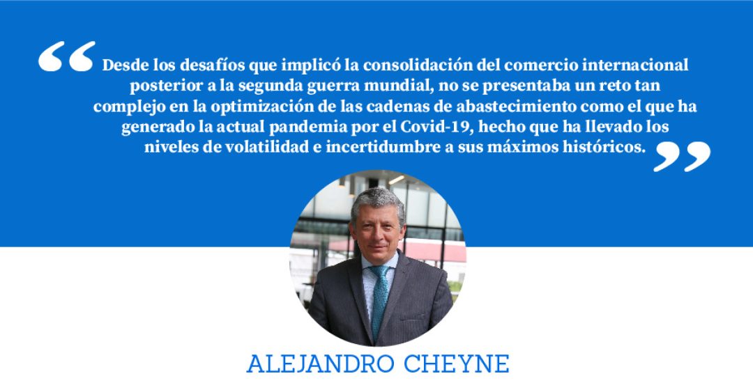Alejandro Cheyne 17-12-21
