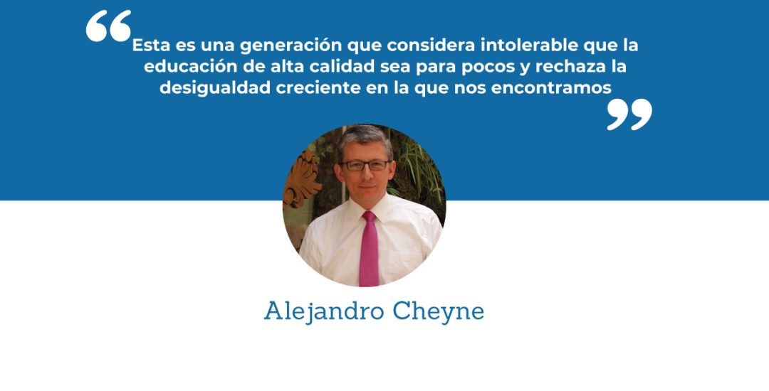 Alejandro-Cheyne-20-de-mayo