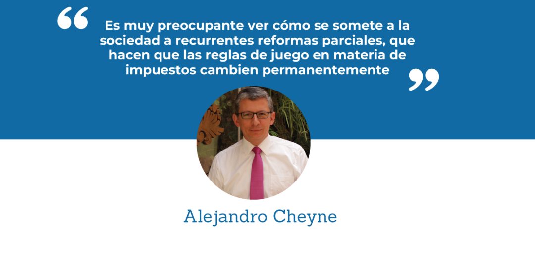 Alejandro-Cheyne-23-de-abril-2021