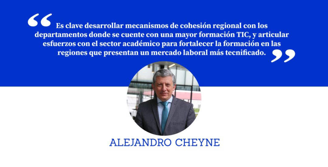 Alejandro-Cheyne-27--03--22