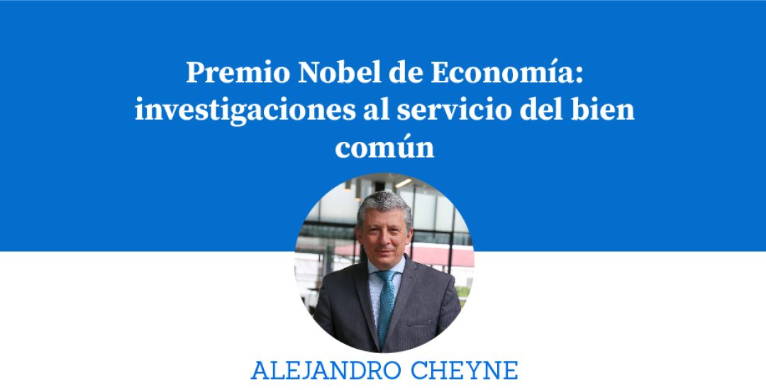 Alejandro Cheyne 28 -10- 21